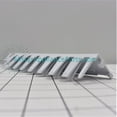 thumbnail image 3 of Whirlpool 2182124 Arm Stripper, 3 of 5