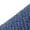 BLUE, variant on Bruno Marc Men’s Hands-Free Slip-On Loafers Breathable Knit Casual Sneakers for All-Day Walking Comfort