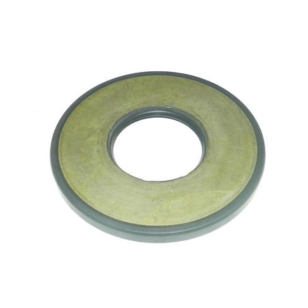 Crank Oil Seal - NEW CRANK SHAFT OIL SEAL FITS KAWASAKI 01-03 STS 97-06 STX 95-97 ZXI 900CC 92049-3716 92049-3716 920493716