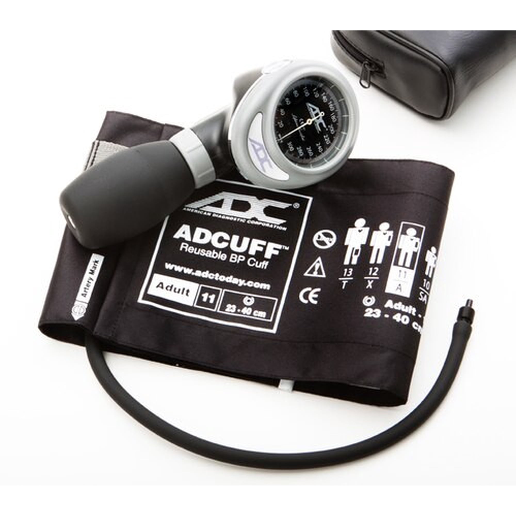 Diagnostix 703 Series BP Cuff