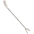 thumbnail image 3 of BELOVING Grabber Reacher Tool Anti Slip Reaching Tool for Climb Mountains Hiking Home 100cm, 3 of 7