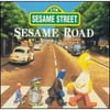 Sesame Road