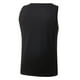thumbnail image 4 of Hombres Casual Moda Patchwork Suéter Cuello Redondo Tanque Deportivo, 4 of 6