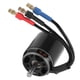 thumbnail image 2 of Motor sin escobillas Lipo Sailing D2836EVO 750KV para multicópteros RC 3‑4S, 2 of 10