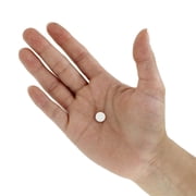 Natrol Melatonin 5 mg Tablets, 60 Ct