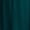 Evergreen, variant on Ingrid & Isabel For Every Belly Women’s Maternity Pintuck Mini Dress, Sizes S-XXL