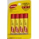 thumbnail image 1 of Bálsamos labiales Carmex Medication Formula, paquete de 4, 4,25 ml, suaviza los labios, 1 of 3