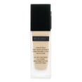 thumbnail image 3 of Base de maquillaje Yves Saint Laurent All Hours SPF 30 ligera y cálida 1, 3 of 3
