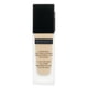 thumbnail image 3 of Base de maquillaje Yves Saint Laurent All Hours SPF 30 ligera y cálida 1, 3 of 3