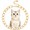 GoldChain, variant on Fykuq Good Girl Pink Beaded Pet Necklace, Adjustable Letter Bead Collar Jewelry, Cute Puppy Kitten Fashion Accessory, Pet Gift