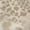 BZA1335, variant on Beige floral leopard print Sports Dresses Women Tennis Dress Outdoor Badminton Golf Quick-Drying And Breathable Sports Dress