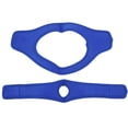 thumbnail image 2 of Sangle de Menton Anti-Ronflement, Sangle de Menton Réglable Anti-Ronflement pour Hommes Femmes Durabilité Prolongée, 2 of 8