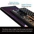 thumbnail image 4 of Daizag Compatible Con Samsung Galaxy Note 20 Ultra Funda Protección Integral A Prueba De Golpes Anti-Arañazos Fundas De Tpu Para Hombre Mujer-Tpu Delgado, 4 of 5
