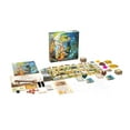 thumbnail image 3 of Everdell Duo Family Strategy Board Game for Ages 10+, from Asmodee, 3 of 5