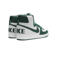 thumbnail image 3 of NIKE MENS Terminator High "Noble Green" FD0650 100 FD0650 100 from Stadium Goods, 3 of 8