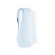 thumbnail image 4 of Cepillo de pelo compacto para peinar, cepillo de pelo compacto Styler cepillo de pelo compacto cepillo de pelo compacto Styler mejor en su clase, 4 of 5