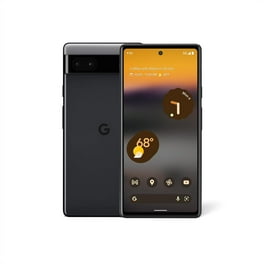 Google　Pixel5　本体　128GB Google Pixel 5 5G 128GB | Brand New Unlocked Android