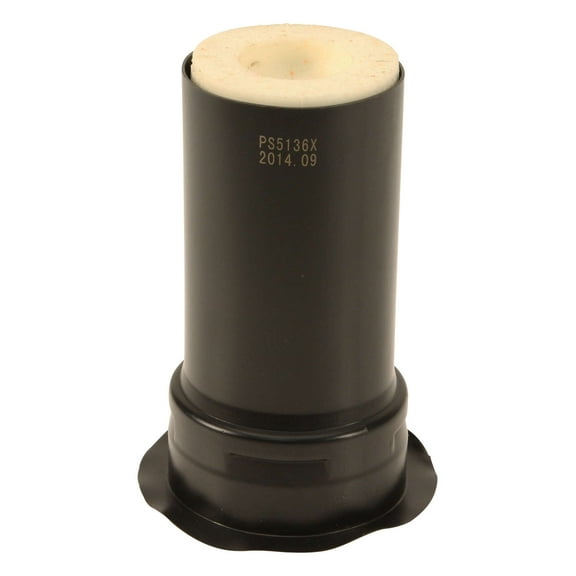 KYB SB139 Jounce Bumper and Bellows Fits select: 2009-2019 FORD F150, 2007-2016 FORD EXPEDITION