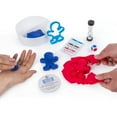 thumbnail image 4 of Dirty Dough, the Filthy Fun Party Game for awful Adults, 4 of 6