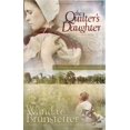 thumbnail image 1 of The Quiltrer's Daughter, 1 of 3