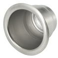 thumbnail image 4 of Coffee Capsule Filter, Coffee Capsule, Environmentally Friendly Safe Cafe Coffee Shop for Office home, 4 of 7