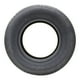 Nitto Crosstek2 255/50R19 107H XL Tire - Walmart.com