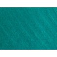 thumbnail image 2 of JACK RICHESON 121725 SHIVA OILSTIKS TURQUOISE IRIDESCENT, 2 of 2