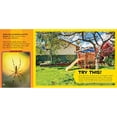thumbnail image 4 of Little Kids First Big Book of Science (National Geographic Kids), 4 of 5