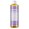 Dr. Bronner's Magic Soap - Castile Liquid - Lavender - 16 oz