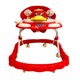 thumbnail image 2 of Andadera AEIOU Pato Rojo, 2 of 2
