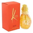 thumbnail image 1 of Kashaya de Kenzo Eau de Toilette Spray por Kenzo KENZO Model, 1 of 1