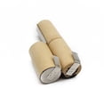 thumbnail image 4 of For Gardena 3.6V 4000mAh Accu3 Accu 3 lawn scissors type 3 battery pack electrical Power tool, 4 of 5