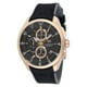 thumbnail image 1 of RELOJ TECHNOMARINE TM-318124 GRIS, NEGRO, 1 of 1