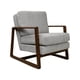 thumbnail image 1 of Sillon Kessa Muebles Ontario Glow, 1 of 1