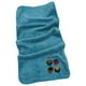 thumbnail image 2 of Toalla Absorbente de Forro Polar con Diseño de Corales Fresa | 1 Unidad, 2 of 4