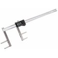 thumbnail image 1 of Central Tools CE3B531 Electronic Digital Drum Gage, 1 of 4