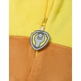 View all media