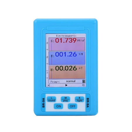 

Squares for Welding Screed Concrete Level Run Out Dial Gauge Level Indicator Long for Woodworking Electromagnetic Radiation Color Digital Guitar String Action Gauge Level Measure Gauge