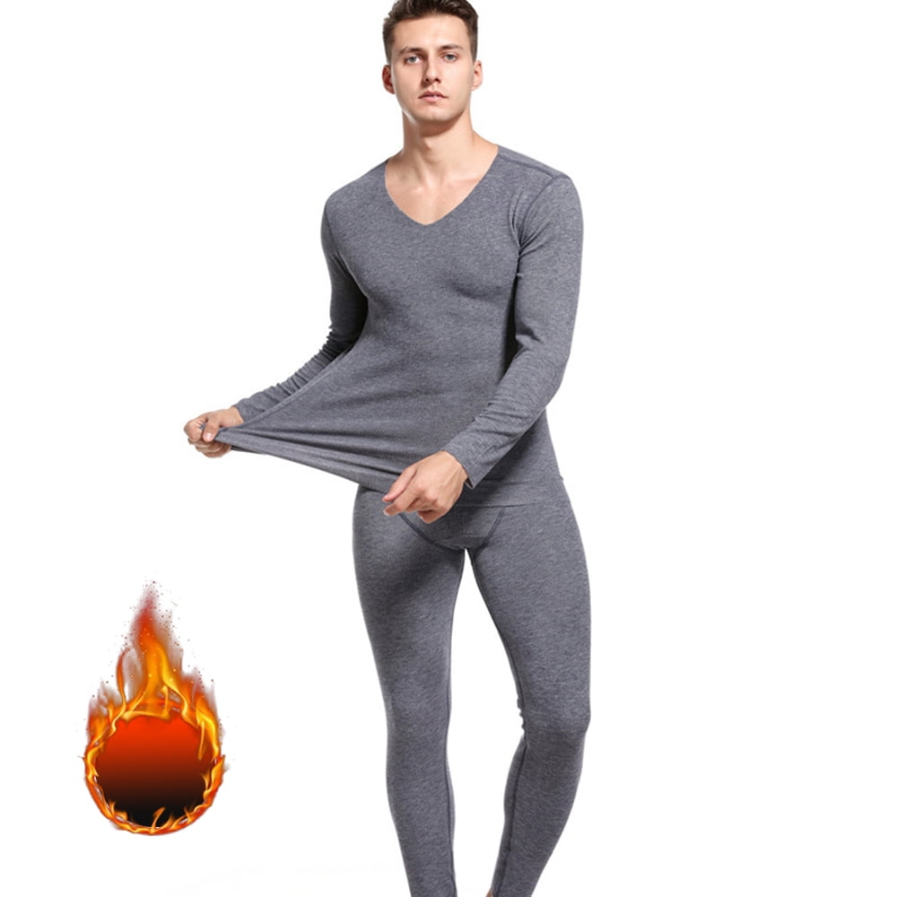 heated thermal top