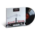 thumbnail image 1 of Teatro [LP], 1 of 1