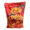 thumbnail image 1 of Papas fritas Botanas Provi adobada 1 kg, 1 of 3