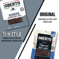 thumbnail image 4 of Oberto Thin Style Pepper 7oz, 4 of 4