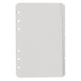 thumbnail image 2 of FranklinCovey Financial Plans Pack (Compact Size), 2 of 3