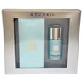 thumbnail image 2 of CHROME SPORT MEN 2 PIECE GIFT SET - 3.4 OZ EAU DE TOILETTE SPRAY by AZZARO, 2 of 2