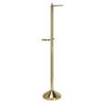 thumbnail image 2 of Censer Stand, 2 of 4