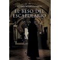 thumbnail image 2 of El Beso del Escapulario, 2 of 2