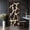 Color 4, variant on Door Stickers Peel and Stick Door Mural Football field Removable Wallpaper 30.3''x78.7'' Self-Adhesive Mural for Kitchen Living Room Bedroom Decor