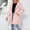 RD1, variant on Women Hooded Long Sleeved Spring And Autumn Jacket Loose Casual Windproof Jacket Lightweight Rain Jackets for Women Women's Athletic Jackets Clothes for Women Jacket Fashion Jackets with Hood for