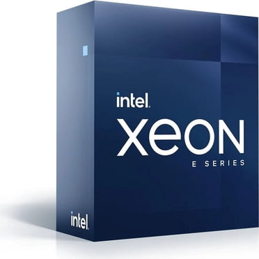 Processeur Intel Core I7-7740X 4.3 GHz (4 Cœurs) - Socket LGA2066 - NEUF