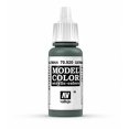 thumbnail image 1 of Pintura Uniforme Alemana Vallejo 17ml Vallejo 885863286361, 1 of 1